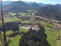 GPTempDownload 4  DCIM\102GOPRO\G0152157.JPG